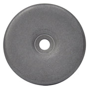 DISCO INFERIORE MEMBRANA per modello CM46 - CM70  - CM - MOTORI
