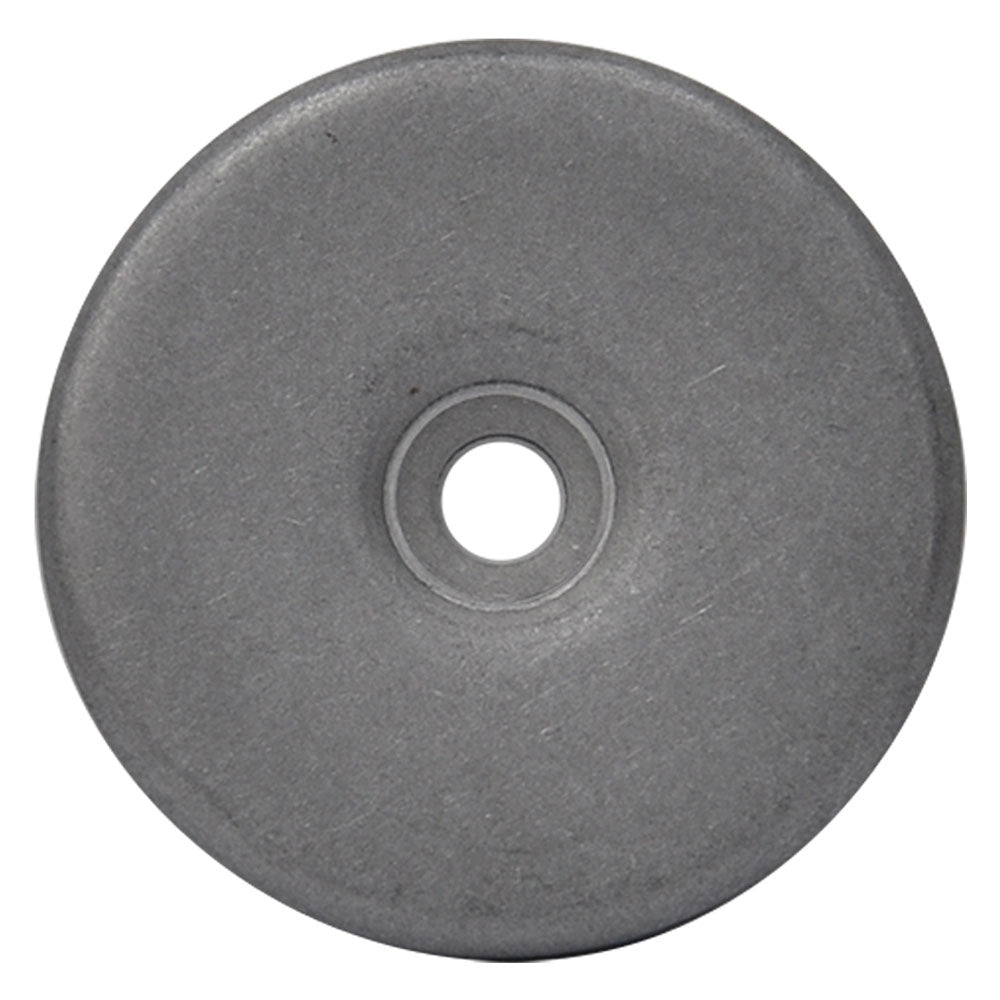 DISCO INFERIORE MEMBRANA per modello CM46 - CM70  - CM - MOTORI