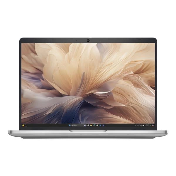 Dell pro 14 plus pb14250 - no ac - CK1VX