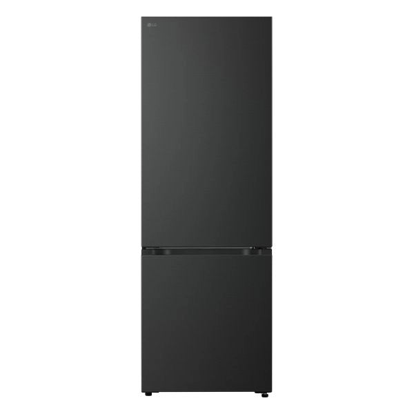 Frigorifero combinato total no frost 70cm cl. c - gbbw322cev