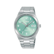 LORUS WATCHES Mod. RH967SX9