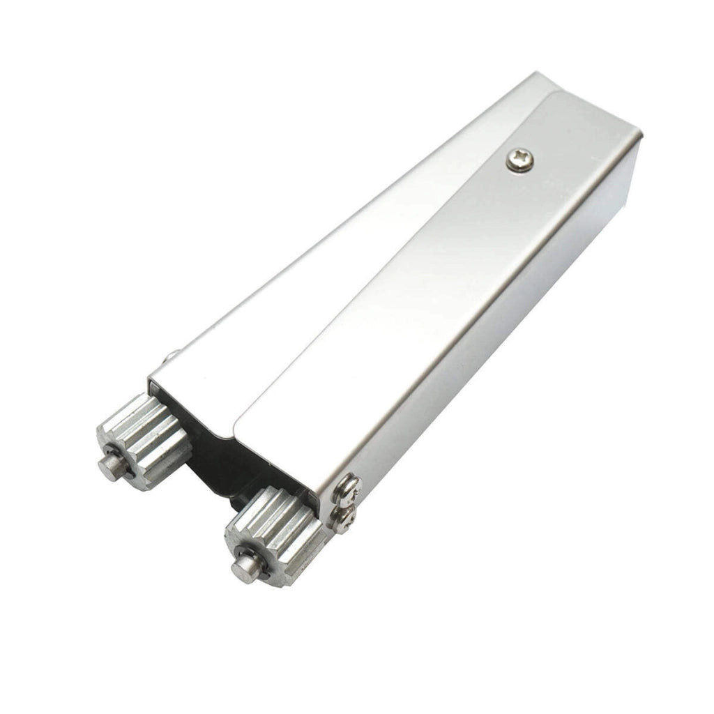 Ondulatore filo 210mm