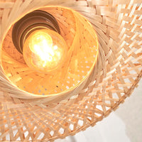 Lampada Da Parete APP1330-1W