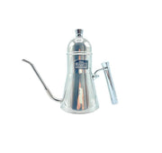 Oliera da Tavola in Acciaio Inox Collezione 750 cc Prandelli