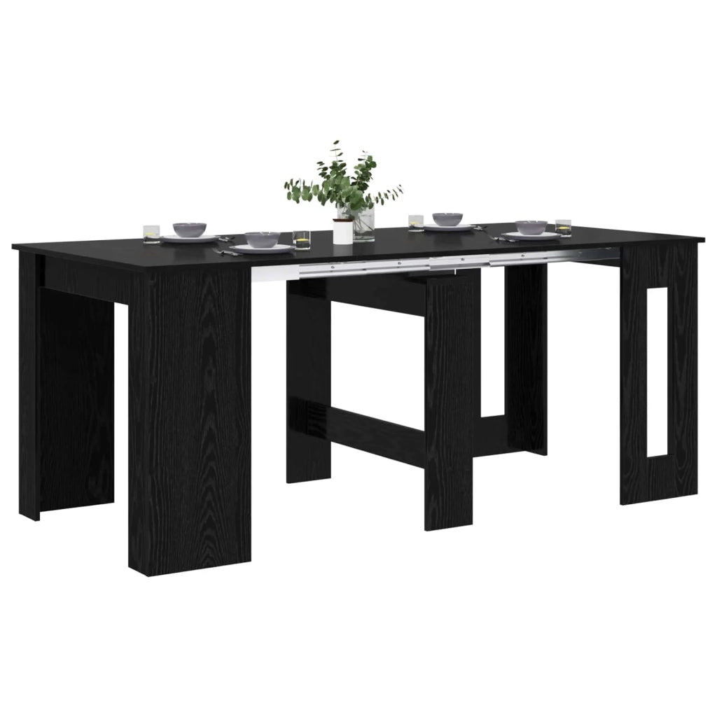Tavolo da Pranzo 180 x 85 x 75 cm Legno ingegnerizzato 3424940
