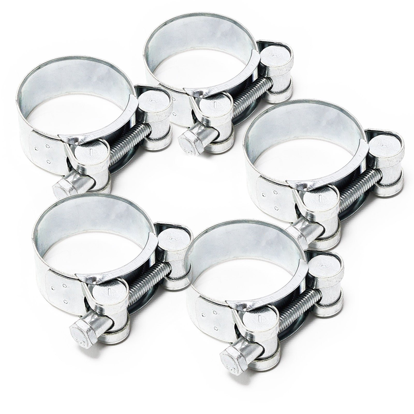 Set per laghetti CBF-350C chiarificatore CUV-672 72W pompa NEO12000