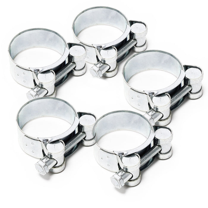 Set per laghetti CBF-350C chiarificatore CUV-672 72W pompa NEO12000