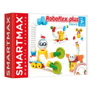 Smart Max - Roboflex +