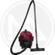 IDROASPIRATORE ASPIRATUTTO 1,2/15 15 LT. YAMATO 1200 WATT