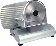 AFFETTATRICE 200W LAMA 22 CM. REBER TE22