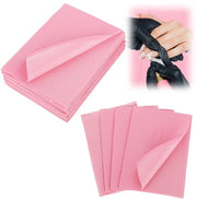 Tatuaggi - Supporti per tatuaggi 20 pezzi - Impermeabili - Antifouling - Supporti per tatuaggi - Manicure - Dimensioni 45,7 x 32,4 cm - Supporti per unghie