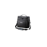 Benq carry bag custodia per proiettore nero - 5J.J3T09.001