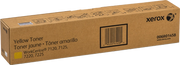 ORIGINAL Xerox toner giallo 006R01458 WorkCentre 7220i/7225i ~15000 Seiten
