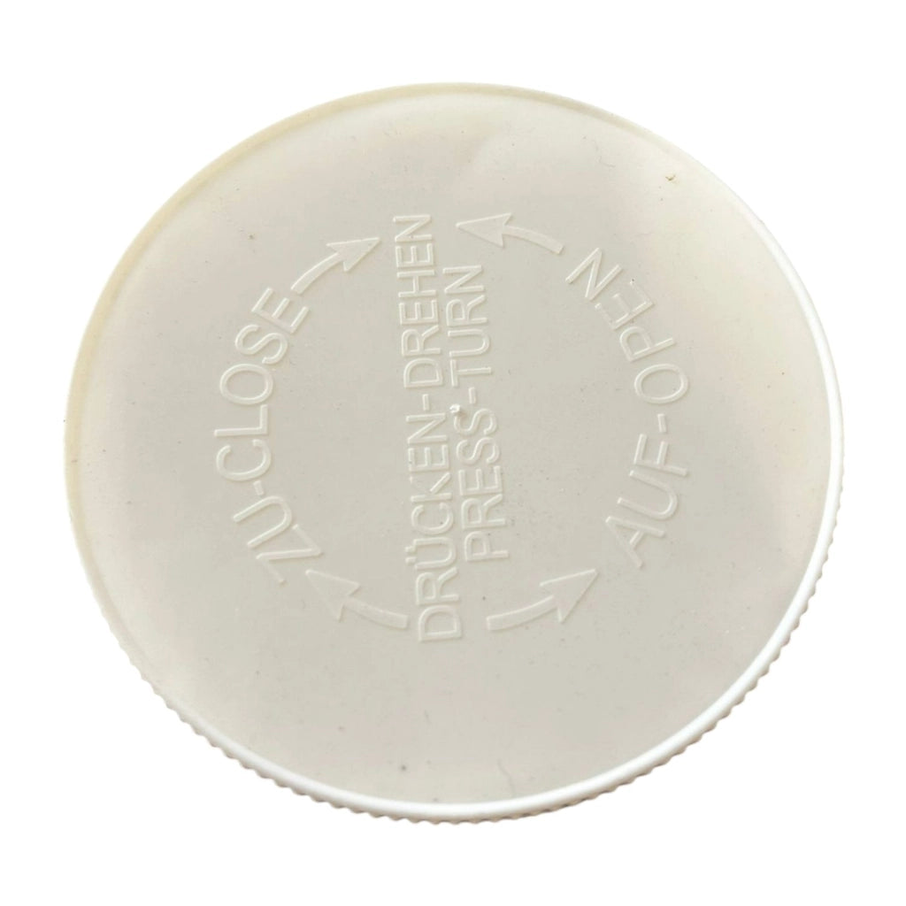 DICLORO GRANULARE POOLMASTER Kg.1