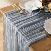 Lanterna Rustica - Luminaria Transparente 30 cm - Per Matrimonio, Sposa, Festa di Benvenuto, Compleanno - Decorazione per Tavola dei Dolci