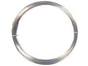 FILO SOTTILE PER LEGATURE INOX AISI 316- - ø mm.2,00 mt.8 - 5 matassa T-REX