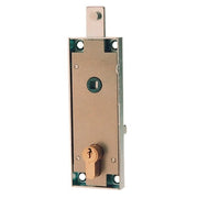 PREFER SERRATURA PER BASCULANTE CILIN SAGOM B561- 1,0 pz
