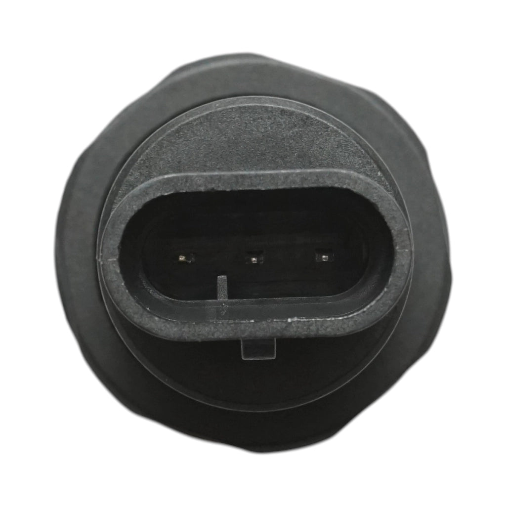 Interruttore presa di forza Massey Ferguson Codice OEM 4270311M1, 4270311M2, 4284626M1, 11801006, B70814