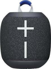 ORIGINAL Logitech Accessori per computer nero 984-001894 Lautsprecher