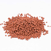 Aqpet Phosphate Remover - polimero per l'abbattimento di fosfati e silicati Formato: 250 ml