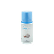 Askoll Diet Aglio Estratto Liquido 100ml - Estratto di puro aglio senza aggiunta di conservanti
