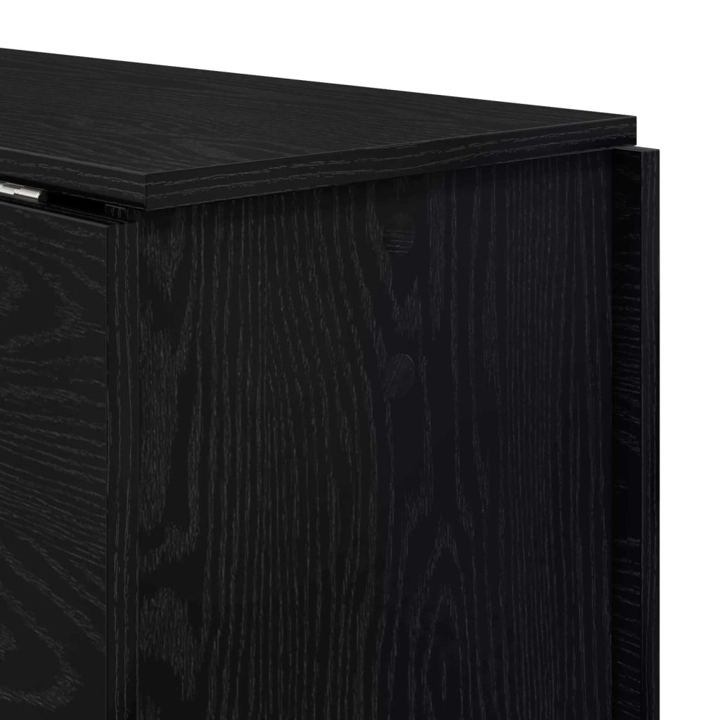 Tavolo da Pranzo 138 x 70 x 73,5 cm Legno ingegnerizzato