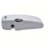 ATTUATORE MOTORE PER PORTA BASCULANTE BOX GARAGE 230V 220V BAZER
