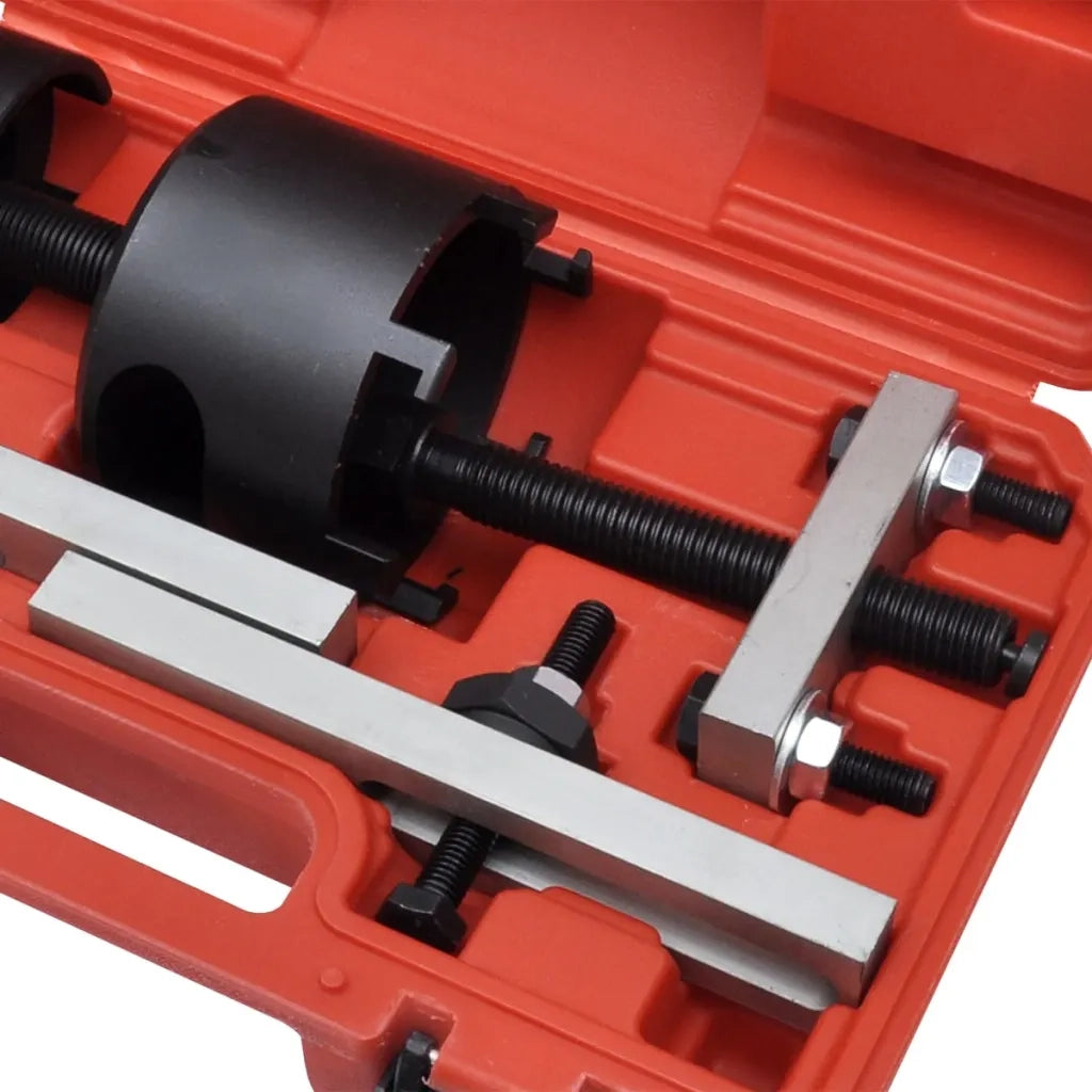 Kit Installazione Rimozione Frizione DSG per Audi VW a 7 Marce cod mxl 71992
