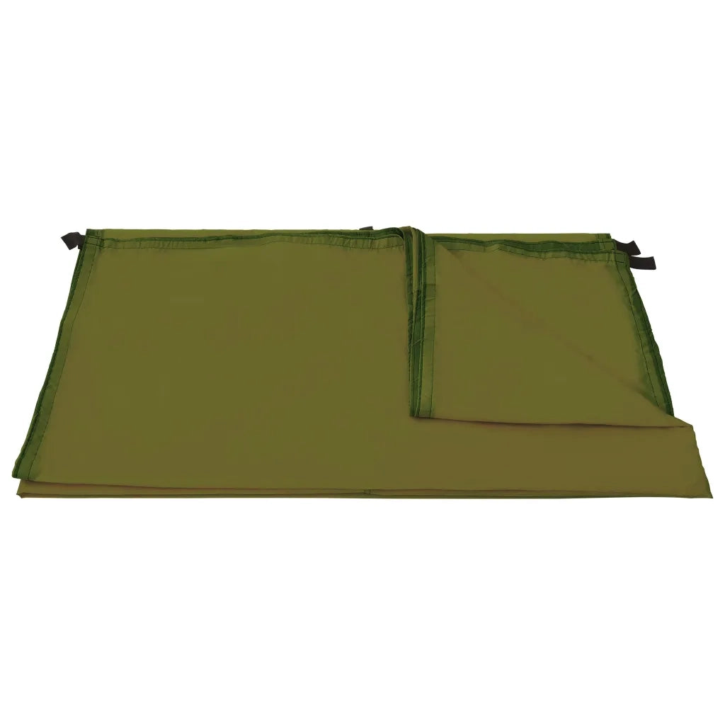Telone per Esterni 4x4 m Verde 93061