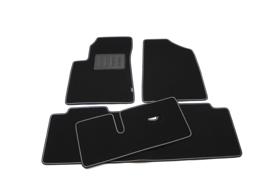 SPRINT00117 , SWM G05 dal 2025- 7 posti