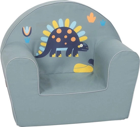 Seggiolone per bambini