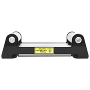 Passacavo a 4 Vie in Acciaio 8000-13000 lb 210456