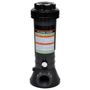Alimentatore Automatico di Cloro per Piscine CFW1482203