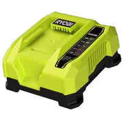 CARICABATTERIA RAPIDO 'RY36C60A' RYOBI Compatibile 36V - RYOBI