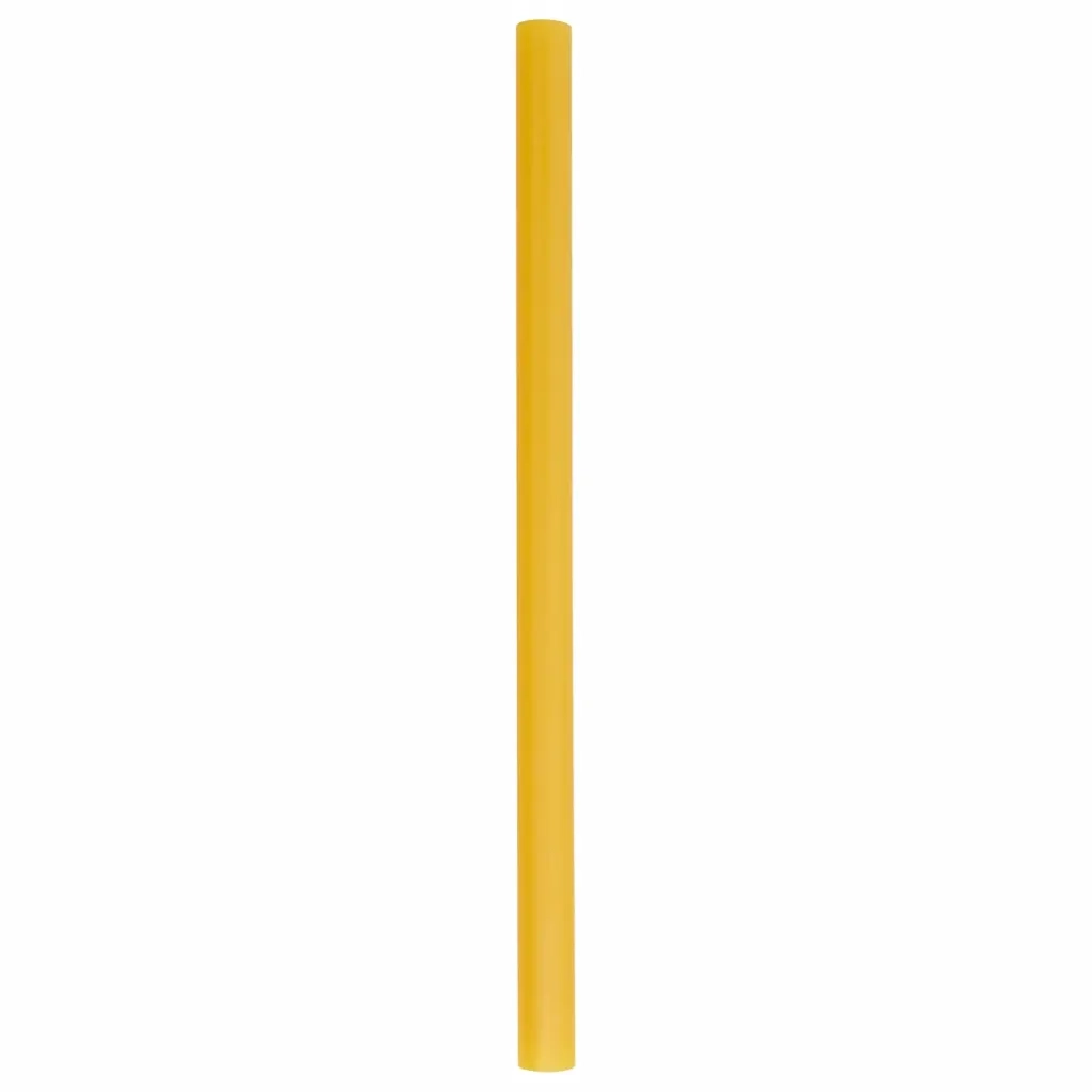 Kit Colla Gialla Riparazione Ammaccature Macchine 12 pz 210161