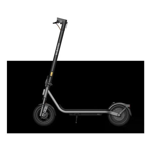Monopattino elettrico xiaomi bhr08r7eu mi 6 liite nero