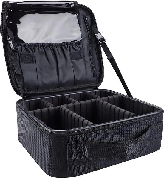 Kit di verniciatura a spruzzo per auto con pistola a doppia azione 400 ml, colore bianco, per uso esterno.