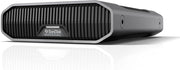 SanDisk Professional 12 TB G-DRIVE - Hard disk desktop di classe enterprise, fino a 250 MB/s USB-C (5 Gbps), USB 3.2 Gen 1