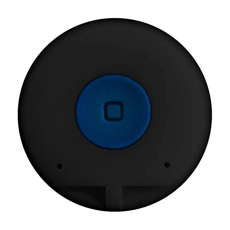 TECHMADE  MINI SPEAKER BLUETHOOT DA 5 W CON LOGO DELL'INTER