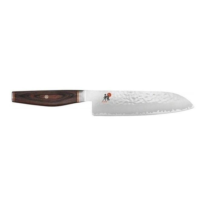 ZWILLING 34074-181-0 coltello da cucina Acciaio 1 pz Coltello Santoku