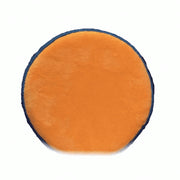 POLISHPAD