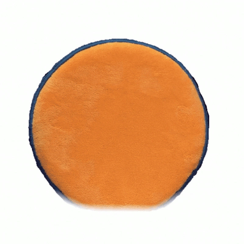 POLISHPAD