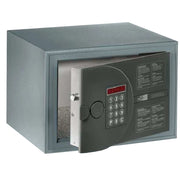 *.Cassaf.Mottura Dig.8000