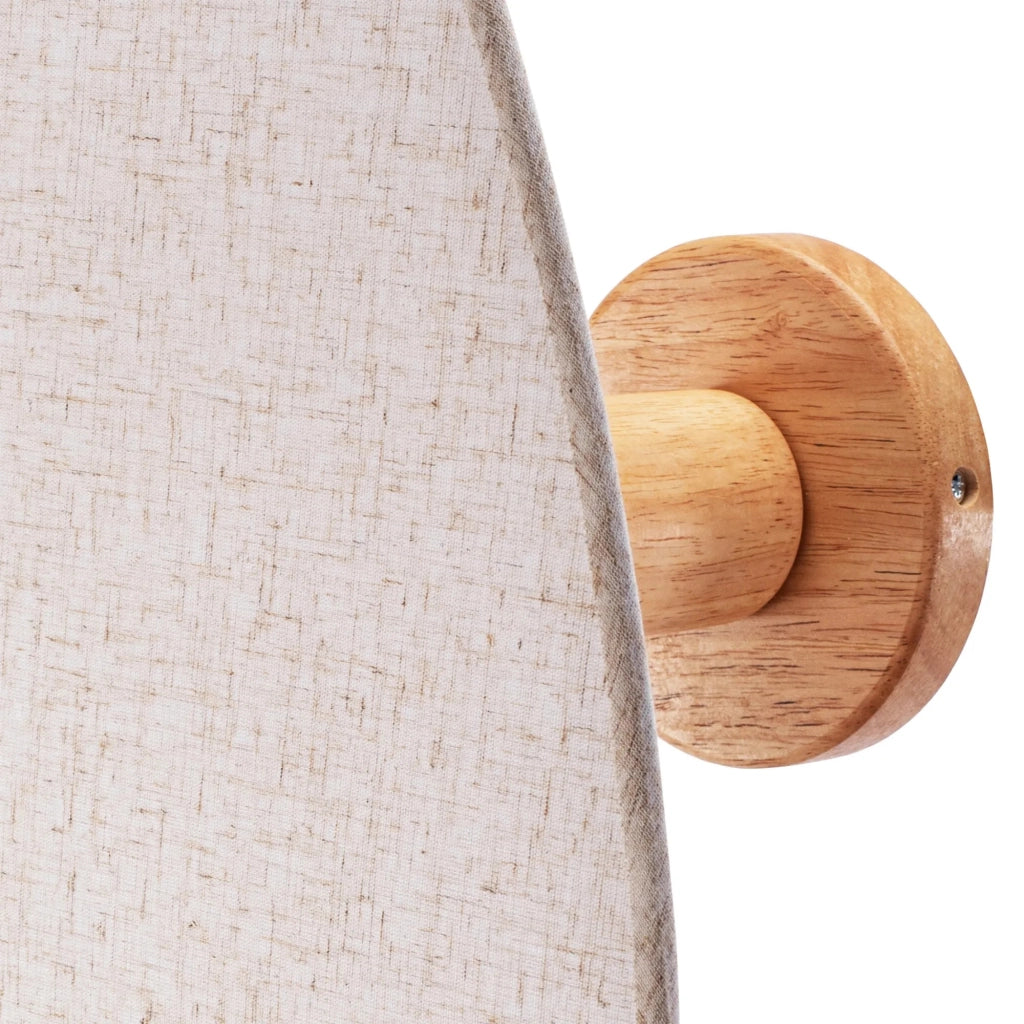 Lampada Da Parete APP1423-1W