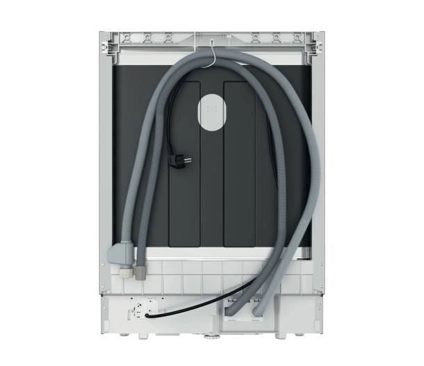 Whirlpool W6I D741A S A scomparsa totale 14 coperti C