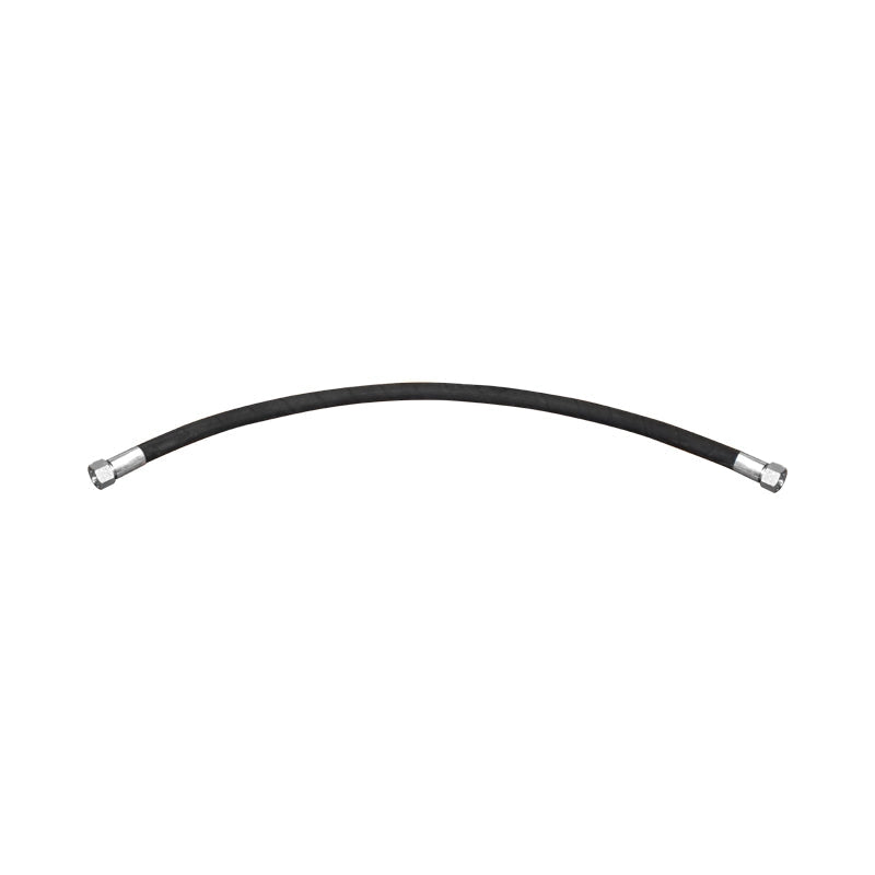 Tubo flessibile idraulico DN16 2SN - 1000mm Trattore forestale