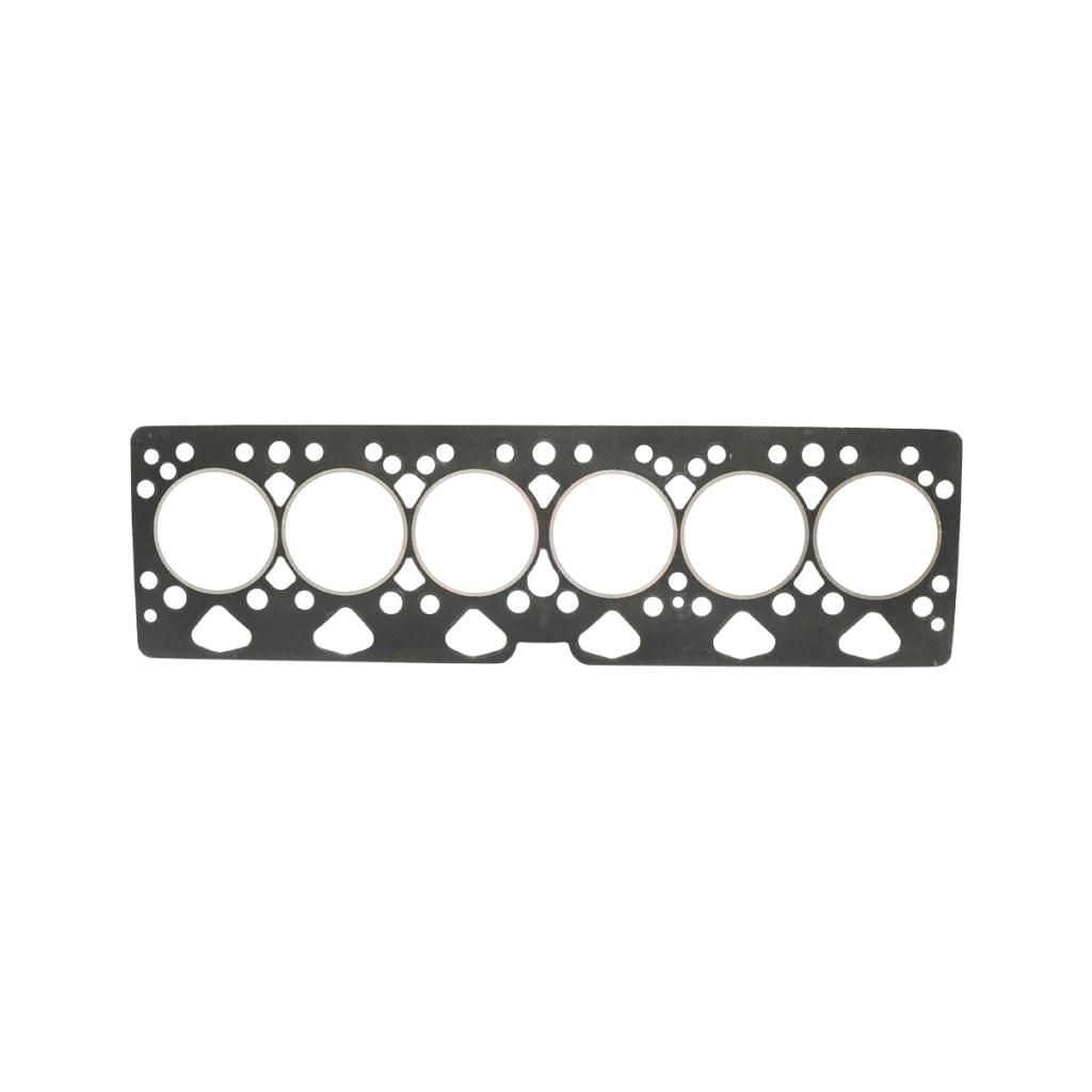 Guarnizione testata da 104.55mm, L=843mm, l=212mm per Massey Ferguson, Landini, JCB OEM 3638305M1