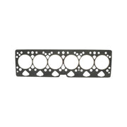 Guarnizione testata da 104.55mm, L=843mm, l=212mm per Massey Ferguson, Landini, JCB OEM 3638305M1