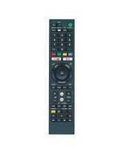 JOLLY LINE Telecomando di ricambio per tv Sony con simbologia come originale