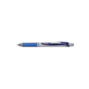 Cf12roller energelxm scat 0.7blu - BL77-CO